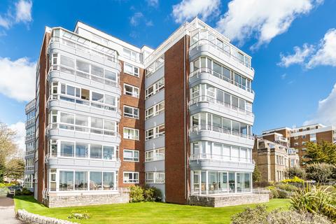 2 bedroom apartment for sale, Grove Road, Bournemouth