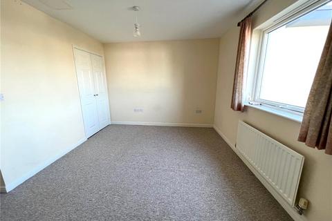 2 bedroom apartment for sale, Norton Way, Poole, Dorset