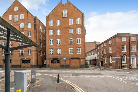 3 bedroom apartment for sale, Castle Street, Poole
