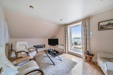 3 bedroom apartment for sale, Castle Street, Poole
