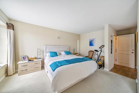 3 bedroom apartment for sale, Castle Street, Poole