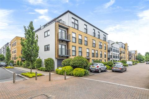 2 bedroom apartment for sale, Hitchin Lane, Stanmore, London