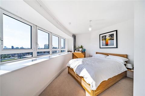 2 bedroom apartment for sale, Tarves Way, Greenwich