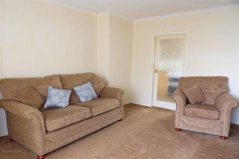 3 bedroom terraced house for sale, Davaar Avenue, Campbeltown