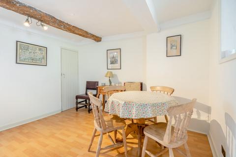 3 bedroom terraced house for sale, Westgate, Chichester, West Sussex