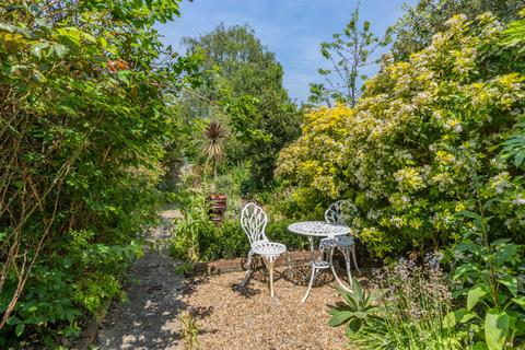 3 bedroom terraced house for sale, Westgate, Chichester, West Sussex