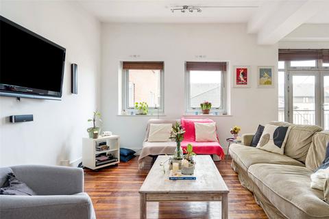 2 bedroom apartment for sale, Bethnal Green, Bethnal Green E2