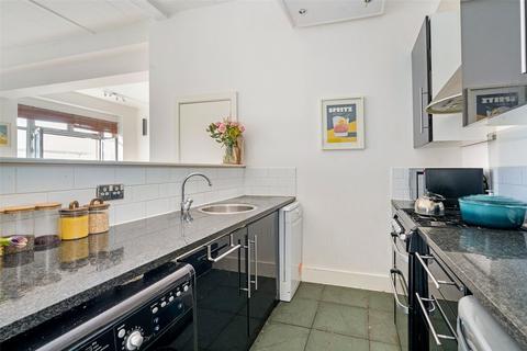 2 bedroom apartment for sale, Sunlight Square, Bethnal Green E2