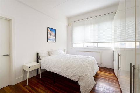 71 Sunlight Square, London, E2 6LD