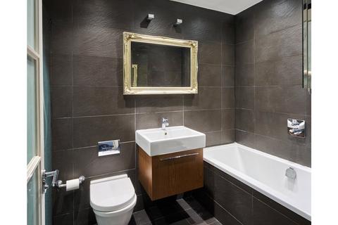 71 Sunlight Square, London, E2 6LD