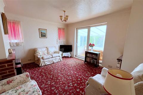 2 bedroom bungalow for sale, Newlands Road, Christchurch, Dorset, BH23