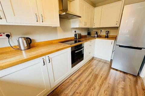 1 bedroom flat for sale, AVENUE ROAD, CHADWELL HEATH RM6