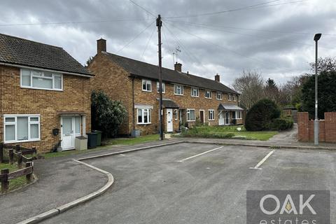 3 bedroom terraced house to rent, Barrow Lane, Cheshunt, Waltham Cross EN7