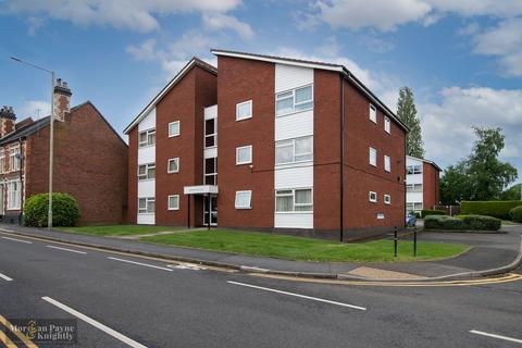 1 bedroom apartment for sale, Mill Street, Cannock WS11