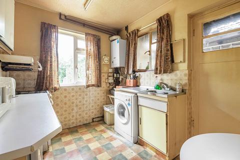 18 Treve Avenue, Harrow, HA1 4AJ