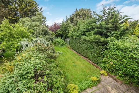 18 Treve Avenue, Harrow, HA1 4AJ