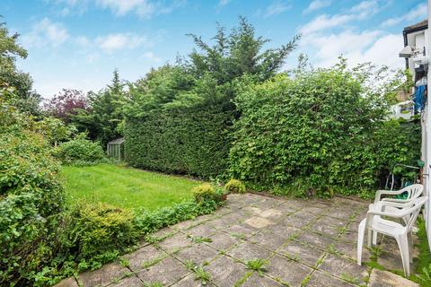 18 Treve Avenue, Harrow, HA1 4AJ