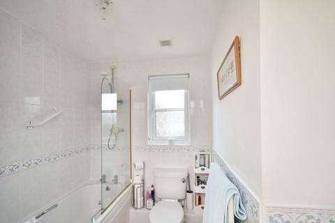 23 Baldwin Drive, Okehampton, EX20 1UQ