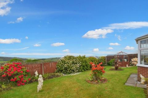 23 Baldwin Drive, Okehampton, EX20 1UQ
