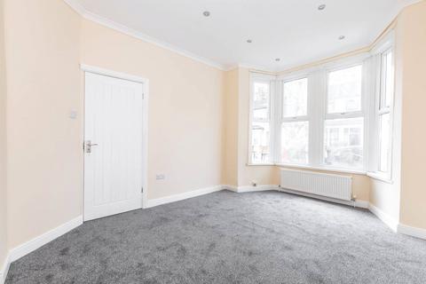 2 bedroom apartment to rent, London, London SE1