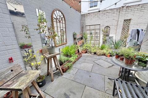 2 bedroom terraced house for sale, Brighton BN2