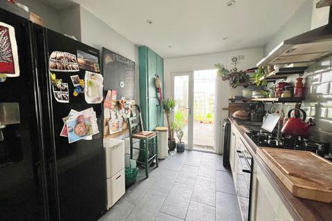 2 bedroom terraced house for sale, Brighton BN2