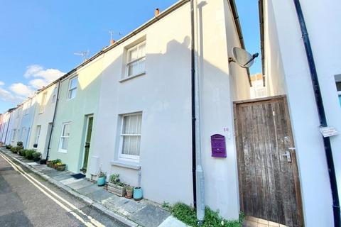 2 bedroom terraced house for sale, Brighton BN2