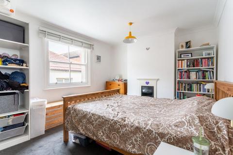 2 bedroom terraced house for sale, Brighton BN2