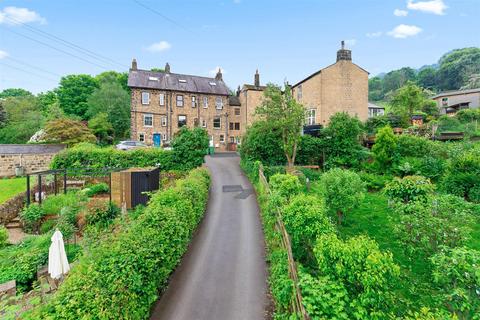 4 bedroom house for sale, Silver Mill Cottages, Otley LS21
