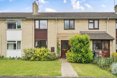 11 Burdett Close, Stonehouse, GL10 2LS