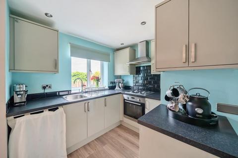 11 Burdett Close, Stonehouse, GL10 2LS