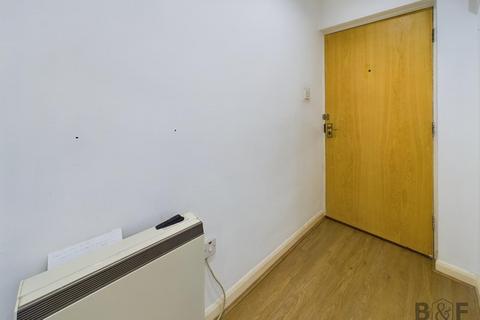 1 bedroom flat to rent, Palmers Leaze, Bristol BS32
