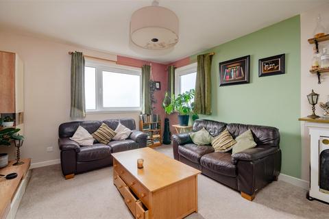 2 bedroom apartment for sale, Elm Court, Elm Street, Dundee DD2