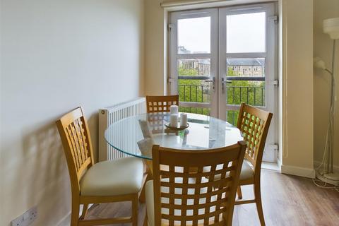 2 bedroom flat for sale, Saucel Crescent, Paisley PA1