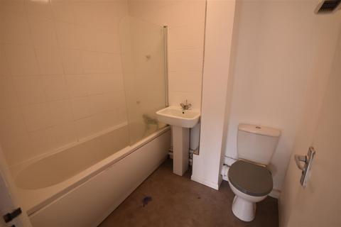 1 bedroom flat to rent, Trinity Road, Manningtree CO11