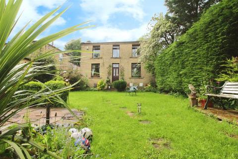 3 bedroom detached house for sale, Bradford Road, Bradford BD10