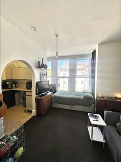 1 bedroom property for sale, York Road, Southend-On-Sea