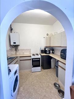 1 bedroom property for sale, York Road, Southend-On-Sea