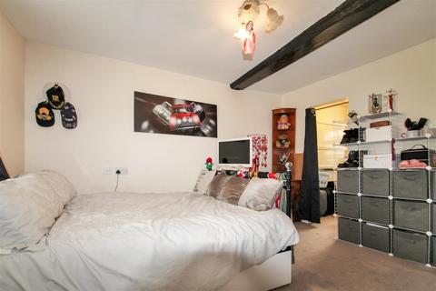 1 bedroom flat for sale, High Street, Kimbolton PE28