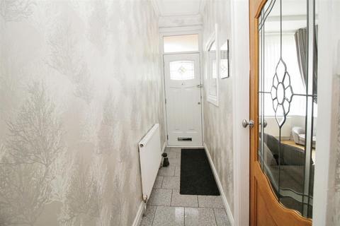 4 bedroom end of terrace house for sale, Barmouth Terrace, Bradford BD3