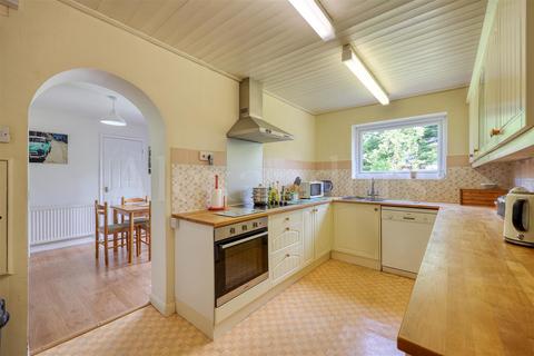 3 bedroom house for sale, Tyne Road, Oakham