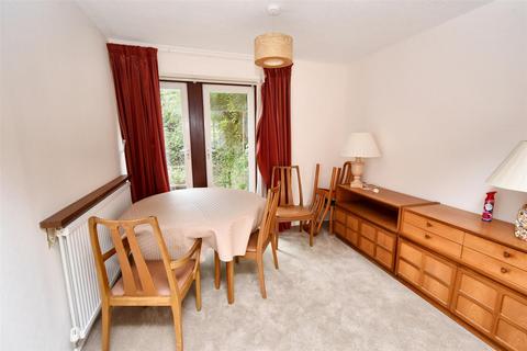 3 bedroom end of terrace house for sale, Malcolm Court, Corby NN17