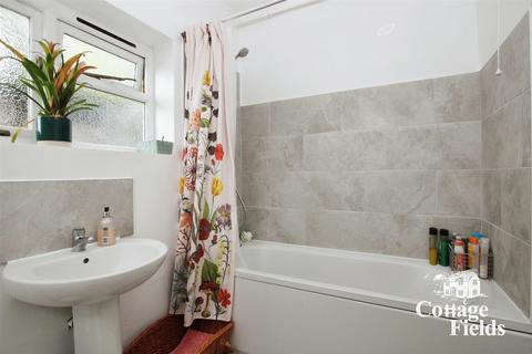 3 bedroom semi-detached house for sale, Morley Hill, Enfield, EN2 - Exquisite Home with Bundles of Potential