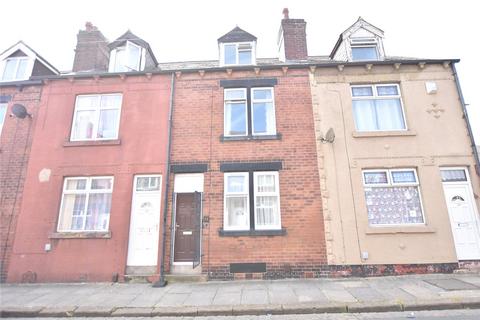 2 bedroom terraced house for sale, Dawlish Avenue, Leeds, West Yorkshire