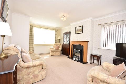 2 bedroom bungalow for sale, Kelmscott Lane, Leeds, West Yorkshire