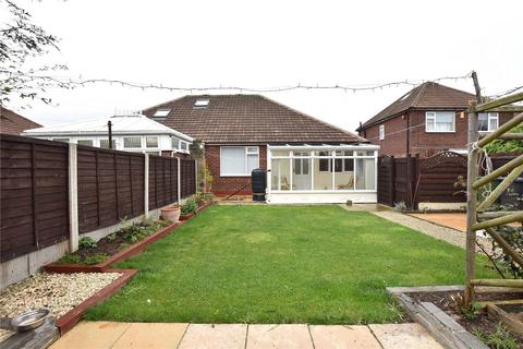 2 bedroom bungalow for sale, Kelmscott Lane, Leeds, West Yorkshire