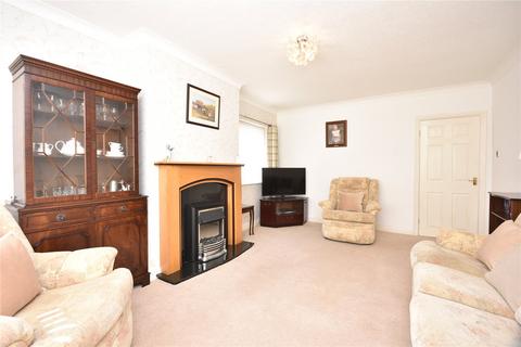 2 bedroom bungalow for sale, Kelmscott Lane, Leeds, West Yorkshire