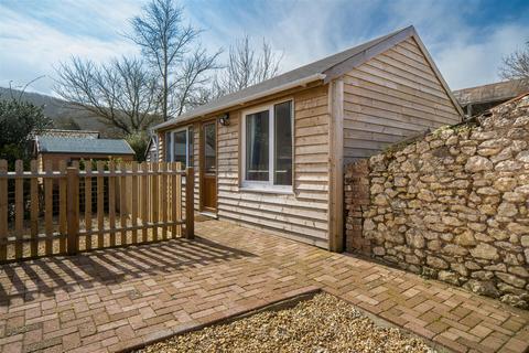 3 bedroom farm house for sale, Highdown Lane, Totland Bay