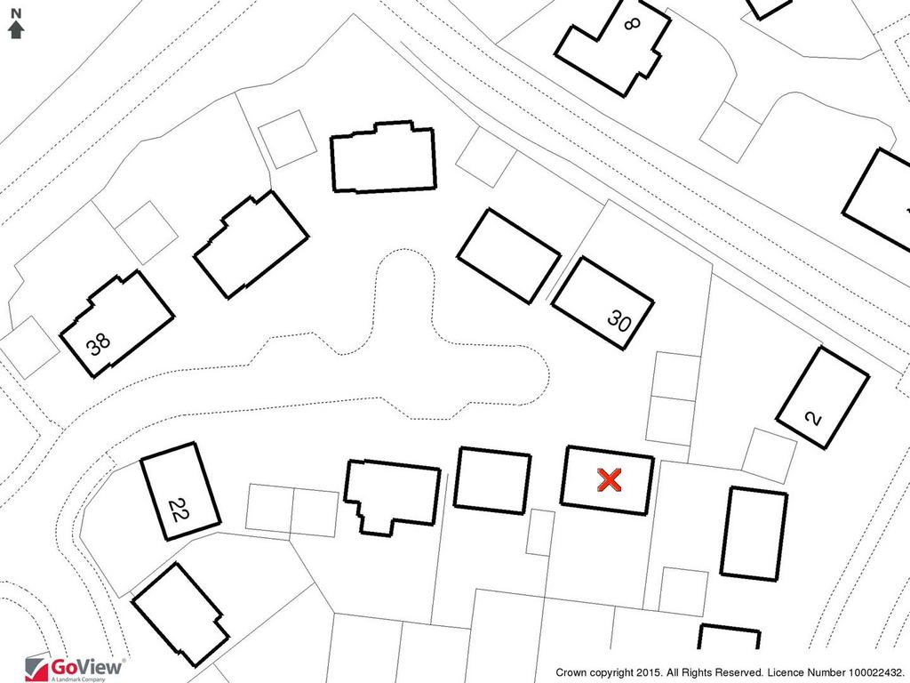 28 lacock gardens 58516649-41793 detail.jpg