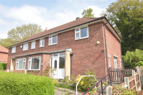 10 Foxcroft Road, Leeds, LS6 3NJ
